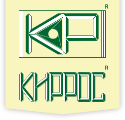 Киррос